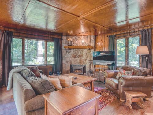 Bridlewood Cabin – Photos 3