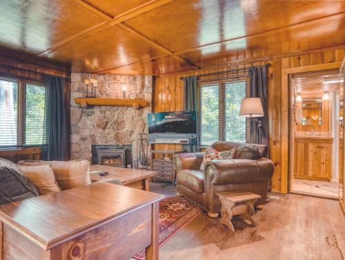 Bridlewood Cabin – Photos 5