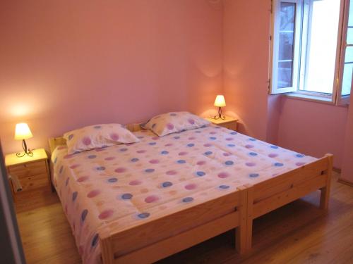 Apartment Glavica – Photos 4