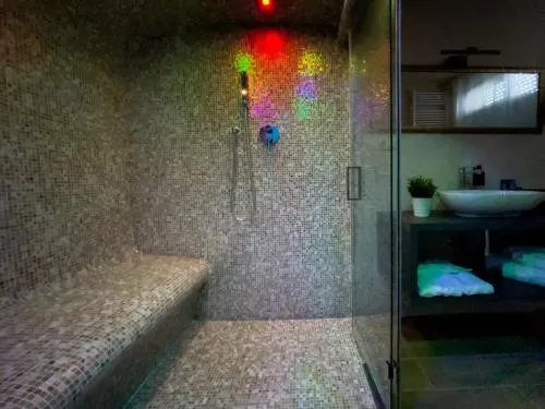 4 Star Suite SPA - Self Check-In photo 129