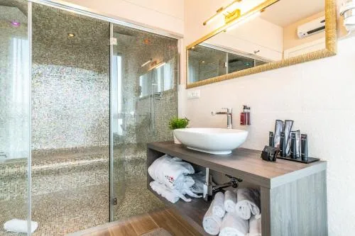 4 Star Suite SPA - Self Check-In photo 124