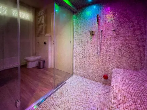 4 Star Suite SPA - Self Check-In photo 142