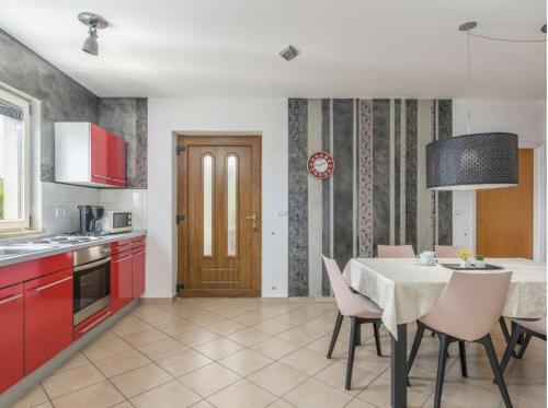 House Villa Tomko – Photos 5
