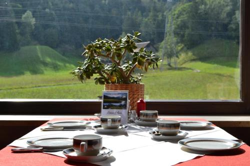Pension Waldrast – Photos 4