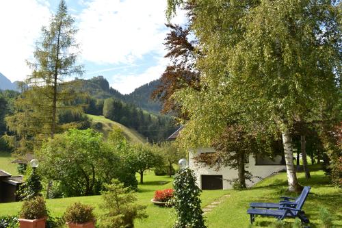 Pension Waldrast – Photos 2