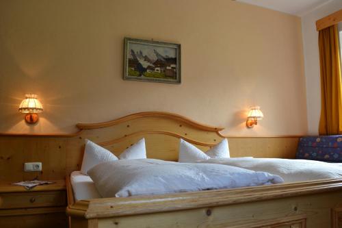 Pension Waldrast – Photos 5