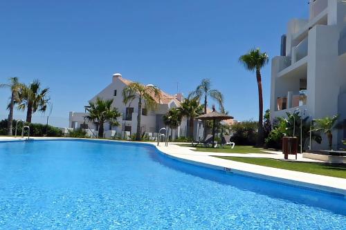 Billede fra billedgalleriet på Casa Dollita - Semi Penthouse - 90 square meters terrace -breathtaking seaview i Mijas