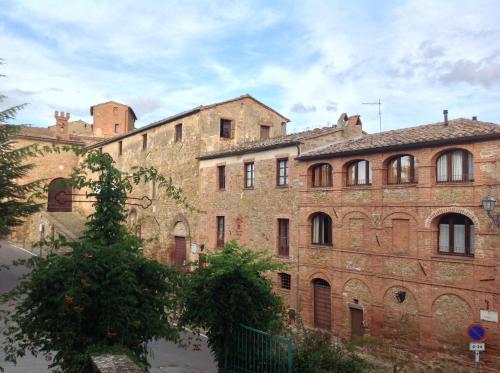 Borgo La Grancia – Photos 3