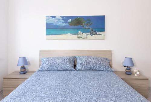 Foto Tuscany To Love - Holiday Home - Casa Vacanze 6
