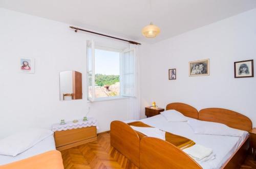 Guest House Mara