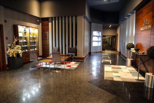 Hotel Yayoba – Photos 5