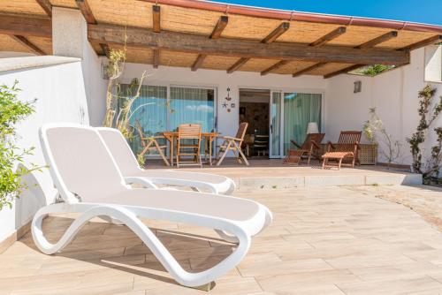 Villa Agave 5 a Valle Dell Erica
