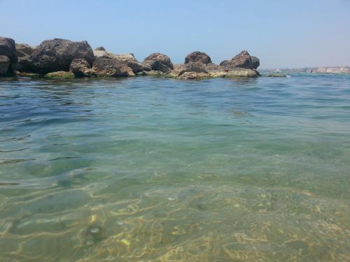 Riva Iblea