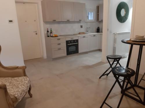 villa gusto e benessere borgo home – Photos 2