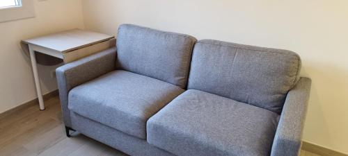 Photo de la galerie de l'établissement STUDETTE DERRIERE HOTEL MARTINEZ, à Cannes