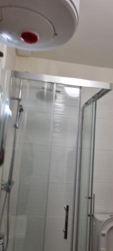 Photo de la galerie de l'établissement STUDETTE DERRIERE HOTEL MARTINEZ, à Cannes