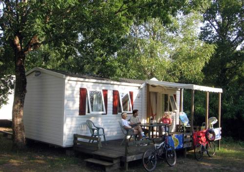 Camping Airotel le Sen-Yan – Photos 5