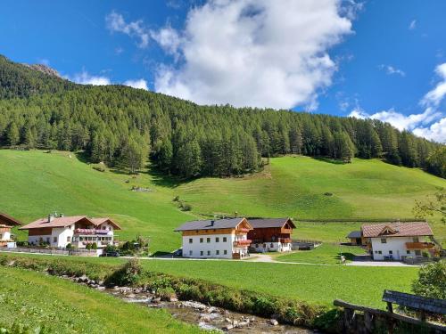 Mooserhof, Sand in Taufers – Updated 2023 Prices