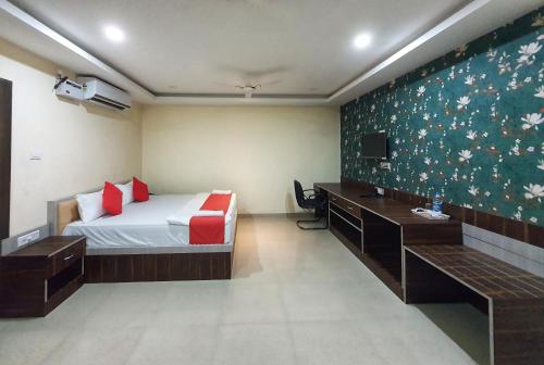 HOTEL ROYAL 91 – Photos 4