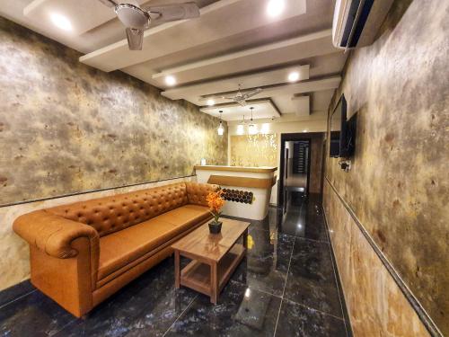 HOTEL ROYAL 91 – Photos 5