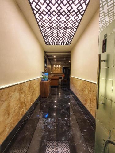 HOTEL ROYAL 91 – Photos 3