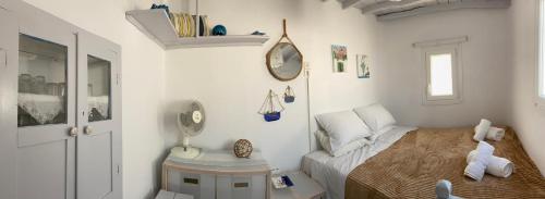 BUDGET DOWNTOWN APARTMENT- Harma I