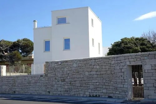 La Finestra Sul Mare photo 1