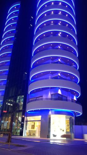 Hotel Gold Arcos 4 Sup - Modern Luxury Experience photo 44