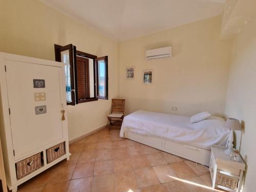 Residenza Hermione photo 2