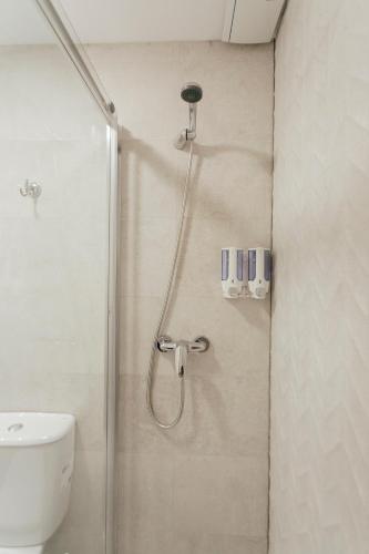 Tu casa duplex en Triana
