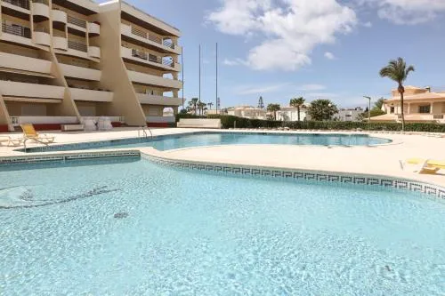 Foto Apartamento Palmeira Gale - Beach - Pool - BY BEDZY 3
