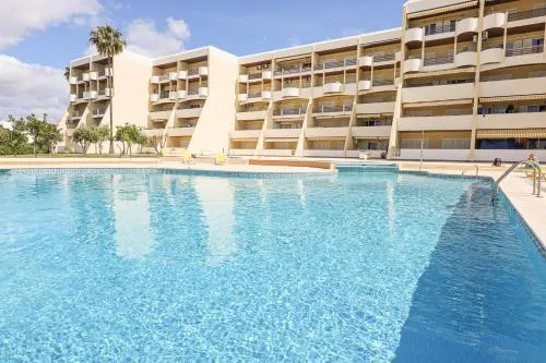 Foto Apartamento Palmeira Gale - Beach - Pool - BY BEDZY 6
