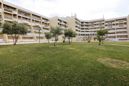 Apartamento Palmeira Gale - Beach - Pool - BY BEDZY