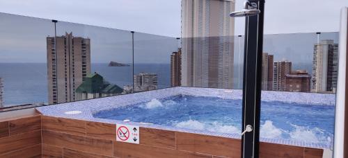 Hotel Gold Arcos 4 Sup - Modern Luxury Experience photo 9