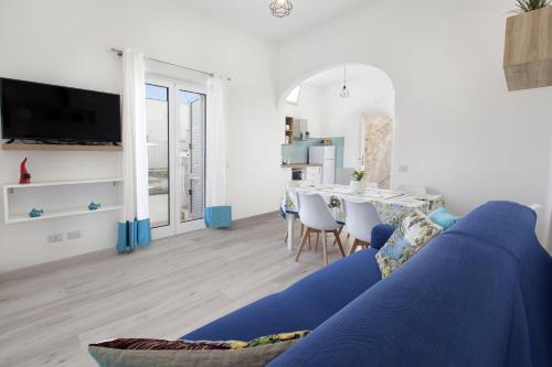 Estate4home - Maison Jenny – Photos 2