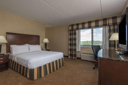 Clarion Hotel – Photos 2