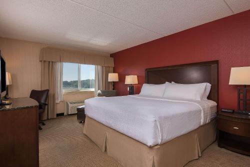 Clarion Hotel – Photos 4