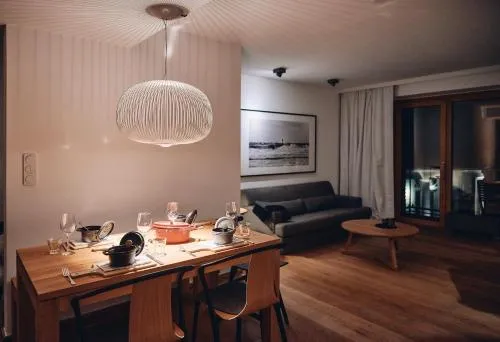 Hotel Haus am Meer photo 113