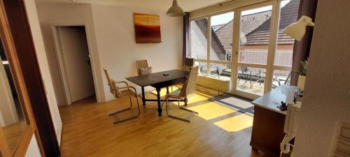 Φωτογραφία από το άλμπουμ του KiRoom Eberstadt σε Eberstadt