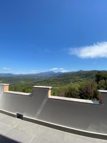 Villa D'Angelo – รูปภาพ 2