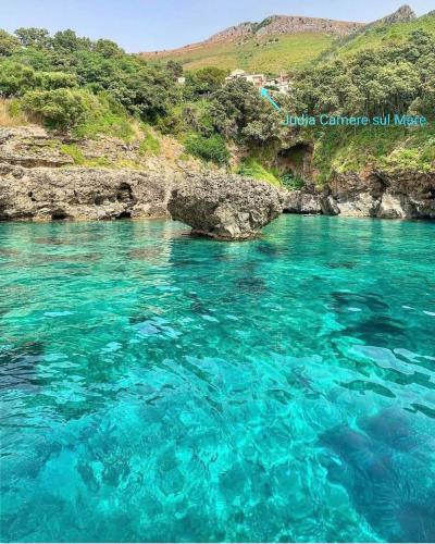 Judia Camere sul mare – Photos 3