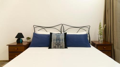 Welcomely - Brezza di Mare – Photos 3