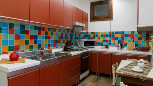 Welcomely - Brezza di Mare – Photos 5