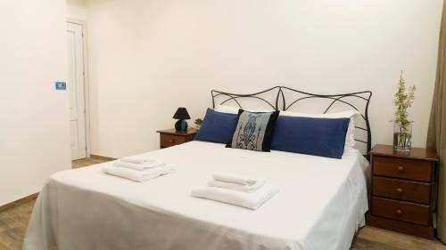 Welcomely - Brezza di Mare – Photos 2