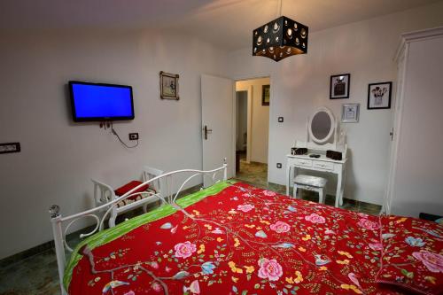 Apartment Josip