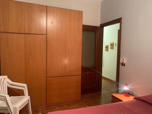 Zurigo 7 – Photos 3