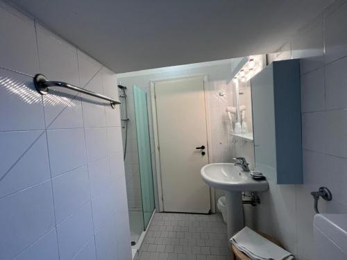 Gallery image of Hotel Adriatico in Borgo Fosso Ghiaia