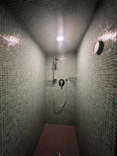 Gallery image of Hotel Adriatico in Borgo Fosso Ghiaia