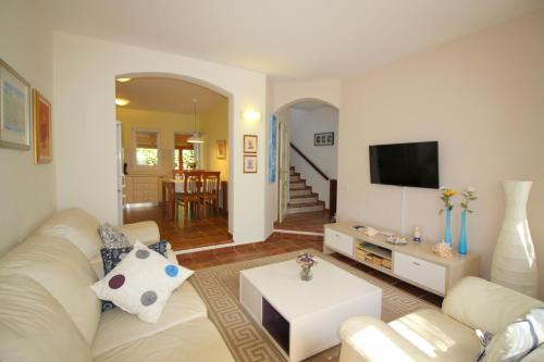 Holiday house Green Marea – Photos 2