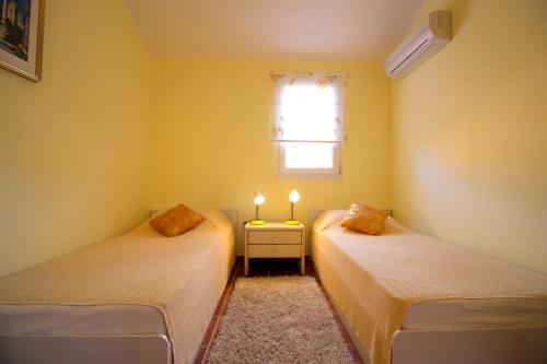 Holiday house Green Marea – Photos 4